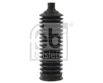 12098 FEBI BILSTEIN Пыльник, рулевое управление 12098 FEBI BILSTEIN Пыльник, рулевое управление