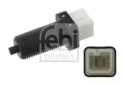12149 FEBI BILSTEIN Выключатель фонаря сигнала торможения 12149 FEBI BILSTEIN Выключатель фонаря сигнала торможения