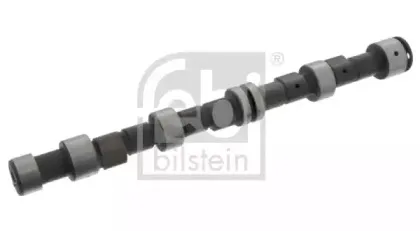 12245 FEBI BILSTEIN Распредвал 12245 FEBI BILSTEIN Распредвал