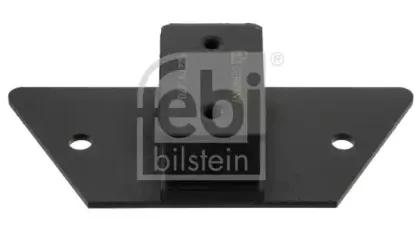 12276 FEBI BILSTEIN Подвеска, ступенчатая коробка передач 12276 FEBI BILSTEIN Подвеска, ступенчатая коробка передач