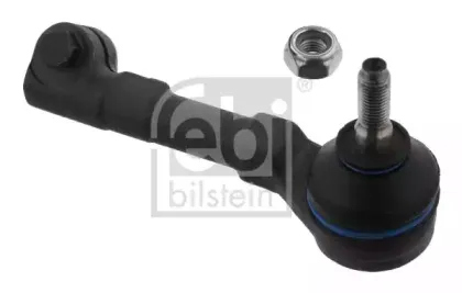 12422 FEBI BILSTEIN Наконечник поперечной рулевой тяги 12422 FEBI BILSTEIN Наконечник поперечной рулевой тяги