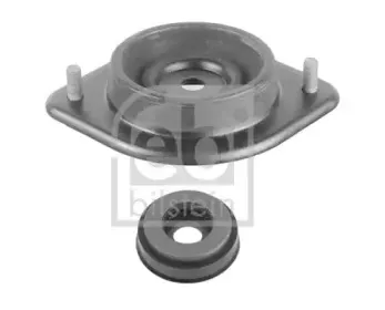 12454 FEBI BILSTEIN Опора стойки амортизатора 12454 FEBI BILSTEIN Опора стойки амортизатора