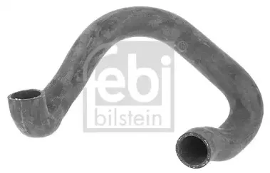 12633 FEBI BILSTEIN Шланг радиатора 12633 FEBI BILSTEIN Шланг радиатора