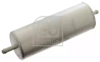12649 FEBI BILSTEIN Топливный фильтр 12649 FEBI BILSTEIN Топливный фильтр