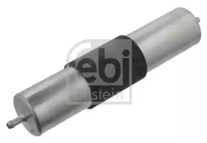 12650 FEBI BILSTEIN Топливный фильтр 12650 FEBI BILSTEIN Топливный фильтр