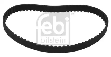 12659 FEBI BILSTEIN Ремень ГРМ 12659 FEBI BILSTEIN Ремень ГРМ