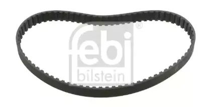 12667 FEBI BILSTEIN Ремень ГРМ 12667 FEBI BILSTEIN Ремень ГРМ