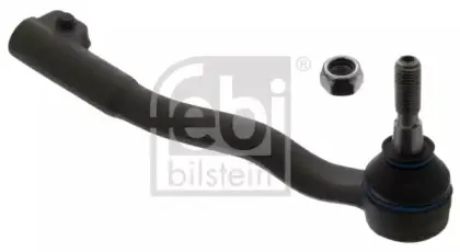 12684 FEBI BILSTEIN Наконечник поперечной рулевой тяги 12684 FEBI BILSTEIN Наконечник поперечной рулевой тяги