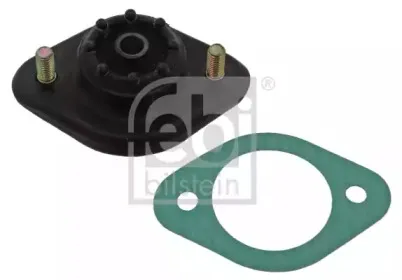12702 FEBI BILSTEIN Опора стойки амортизатора 12702 FEBI BILSTEIN Опора стойки амортизатора