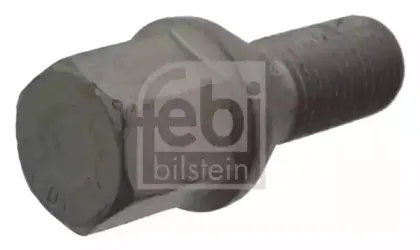 12707 FEBI BILSTEIN Болт для крепления колеса 12707 FEBI BILSTEIN Болт для крепления колеса