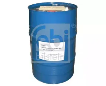 12710 FEBI BILSTEIN Антифриз 12710 FEBI BILSTEIN Антифриз