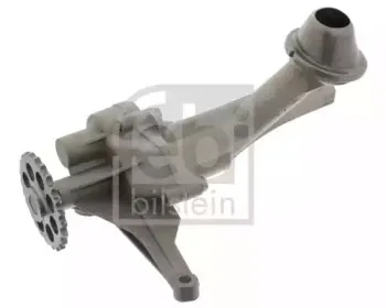 12742 FEBI BILSTEIN Масляный насос 12742 FEBI BILSTEIN Масляный насос