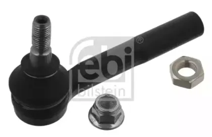 12779 FEBI BILSTEIN Наконечник поперечной рулевой тяги 12779 FEBI BILSTEIN Наконечник поперечной рулевой тяги