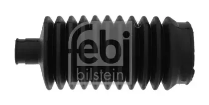 12809 FEBI BILSTEIN Пыльник, рулевое управление 12809 FEBI BILSTEIN Пыльник, рулевое управление
