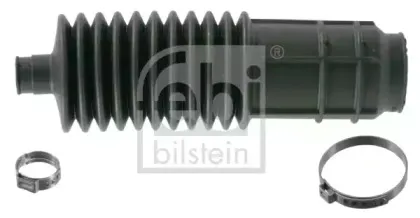 12812 FEBI BILSTEIN Комплект пылника, рулевое управление 12812 FEBI BILSTEIN Комплект пылника, рулевое управление