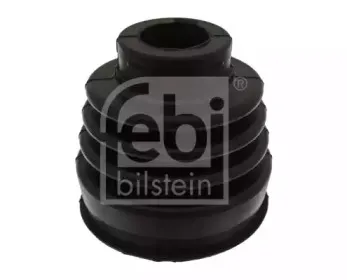 12830 FEBI BILSTEIN Пыльник, приводной вал 12830 FEBI BILSTEIN Пыльник, приводной вал