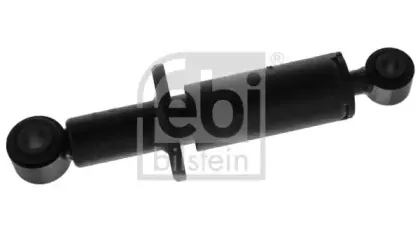 12832 FEBI BILSTEIN Гаситель, крепление кабины 12832 FEBI BILSTEIN Гаситель, крепление кабины