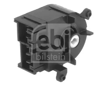 12834 FEBI BILSTEIN Переключатель зажигания 12834 FEBI BILSTEIN Переключатель зажигания
