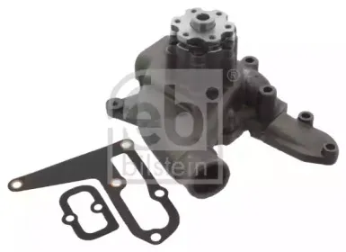 12845 FEBI BILSTEIN Водяной насос 12845 FEBI BILSTEIN Водяной насос