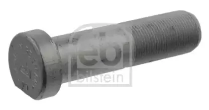 12869 FEBI BILSTEIN Болт крепления колеса 12869 FEBI BILSTEIN Болт крепления колеса