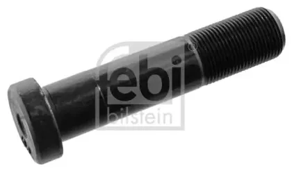 12871 FEBI BILSTEIN Болт крепления колеса 12871 FEBI BILSTEIN Болт крепления колеса