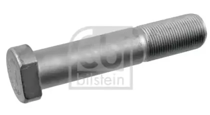 12872 FEBI BILSTEIN Болт крепления колеса 12872 FEBI BILSTEIN Болт крепления колеса