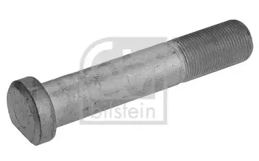 12874 FEBI BILSTEIN Болт крепления колеса 12874 FEBI BILSTEIN Болт крепления колеса