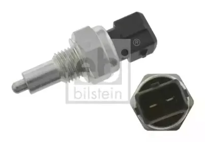 12902 FEBI BILSTEIN Выключатель, фара заднего хода 12902 FEBI BILSTEIN Выключатель, фара заднего хода