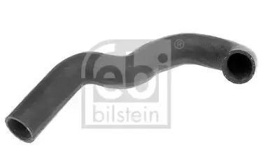 12992 FEBI BILSTEIN Шланг радиатора 12992 FEBI BILSTEIN Шланг радиатора