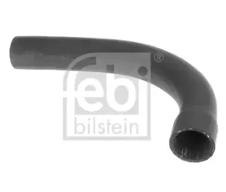 12998 FEBI BILSTEIN Шланг радиатора 12998 FEBI BILSTEIN Шланг радиатора