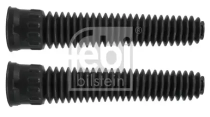 13029 FEBI BILSTEIN Пылезащитный комплект, амортизатор 13029 FEBI BILSTEIN Пылезащитный комплект, амортизатор