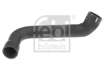 14007 FEBI BILSTEIN Шланг радиатора 14007 FEBI BILSTEIN Шланг радиатора