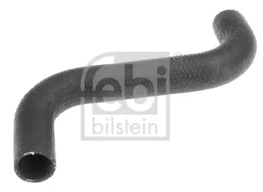 14009 FEBI BILSTEIN Шланг радиатора 14009 FEBI BILSTEIN Шланг радиатора