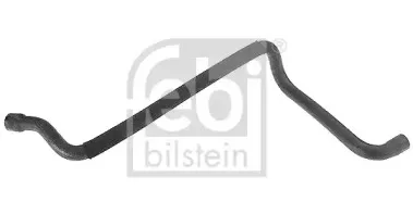 14022 FEBI BILSTEIN Шланг радиатора 14022 FEBI BILSTEIN Шланг радиатора
