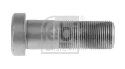 14039 FEBI BILSTEIN Болт крепления колеса 14039 FEBI BILSTEIN Болт крепления колеса