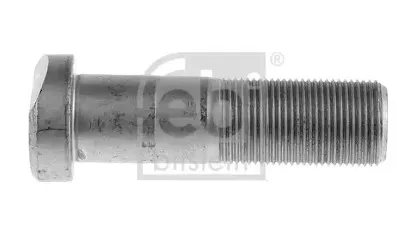 14041 FEBI BILSTEIN Болт крепления колеса 14041 FEBI BILSTEIN Болт крепления колеса