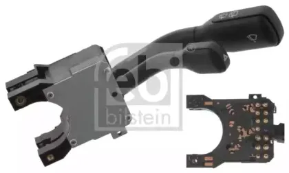 14053 FEBI BILSTEIN Указатель аварийной сигнализации 14053 FEBI BILSTEIN Указатель аварийной сигнализации