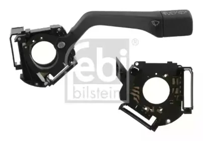 14057 FEBI BILSTEIN Переключатель стеклоочистителя 14057 FEBI BILSTEIN Переключатель стеклоочистителя