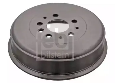 14058 FEBI BILSTEIN Тормозной барабан 14058 FEBI BILSTEIN Тормозной барабан