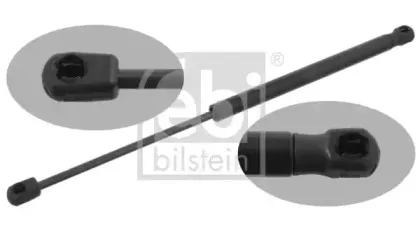 14061 FEBI BILSTEIN Газовая пружина, крышка багажник 14061 FEBI BILSTEIN Газовая пружина, крышка багажник