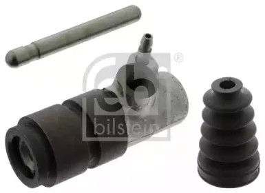 14070 FEBI BILSTEIN Рабочий цилиндр, система сцепления 14070 FEBI BILSTEIN Рабочий цилиндр, система сцепления