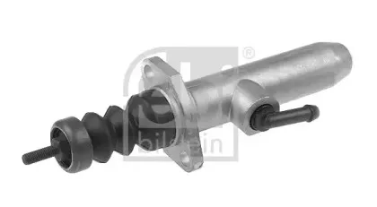 14074 FEBI BILSTEIN Главный цилиндр, система сцепления 14074 FEBI BILSTEIN Главный цилиндр, система сцепления