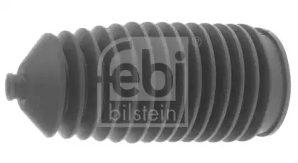 14085 FEBI BILSTEIN Пыльник, рулевое управление 14085 FEBI BILSTEIN Пыльник, рулевое управление