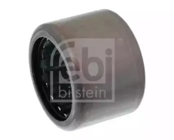 14098 FEBI BILSTEIN Центрирующий опорный подшипник, система сцепления 14098 FEBI BILSTEIN Центрирующий опорный подшипник, система сцепления