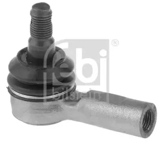 14107 FEBI BILSTEIN Наконечник поперечной рулевой тяги 14107 FEBI BILSTEIN Наконечник поперечной рулевой тяги