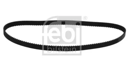 14112 FEBI BILSTEIN Ремень ГРМ 14112 FEBI BILSTEIN Ремень ГРМ
