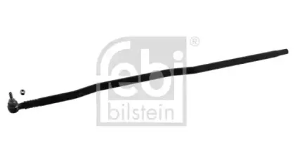 14125 FEBI BILSTEIN Поперечная рулевая тяга 14125 FEBI BILSTEIN Поперечная рулевая тяга