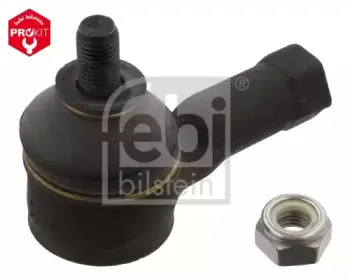 14131 FEBI BILSTEIN Наконечник поперечной рулевой тяги 14131 FEBI BILSTEIN Наконечник поперечной рулевой тяги