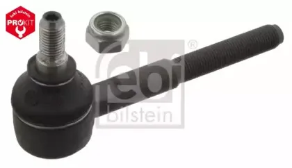 14140 FEBI BILSTEIN Наконечник поперечной рулевой тяги 14140 FEBI BILSTEIN Наконечник поперечной рулевой тяги