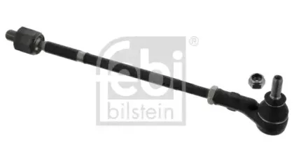 14174 FEBI BILSTEIN Поперечная рулевая тяга 14174 FEBI BILSTEIN Поперечная рулевая тяга